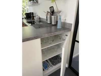 Holiday house SP 13 - Features photo 9