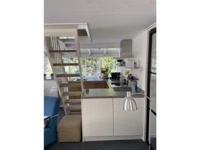 Holiday house SP 13 - Features photo 10