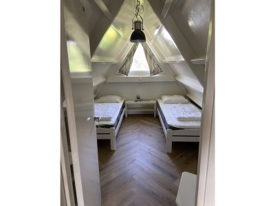 Holiday house SP 13 - Features photo 11