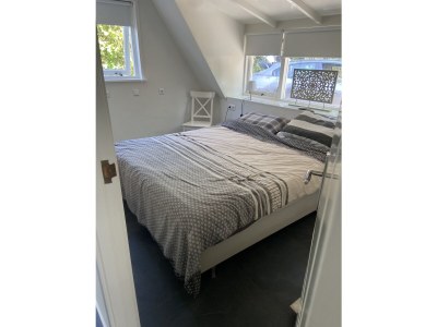 Holiday house SP 13 - Features photo 12