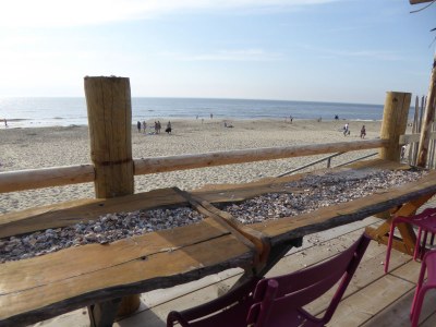 Holiday house SP 13 - Environment photo 13