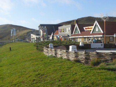 Holiday house SP 13 - Environment photo 14