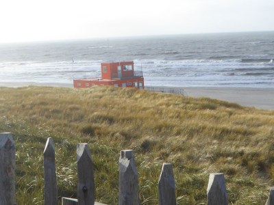 Holiday house SP 13 - Environment photo 15