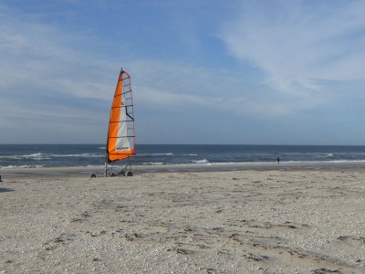 Holiday house SP 13 - Environment photo 17