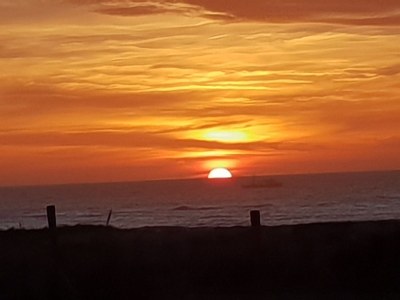 Holiday house SP 13 - Environment photo 18