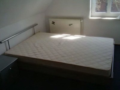 Holiday apartment Börner 3 - Features photo 9