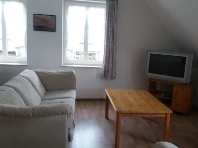 Holiday apartment Börner 3 - Features photo 11