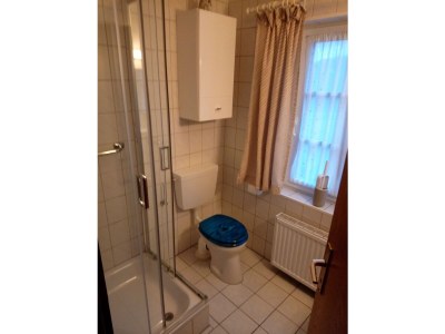 Holiday apartment Börner 3 - Features photo 17