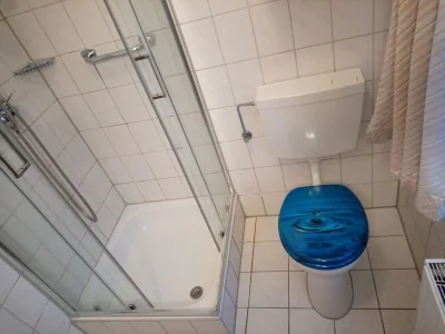 Holiday apartment Börner 3 - Features photo 18