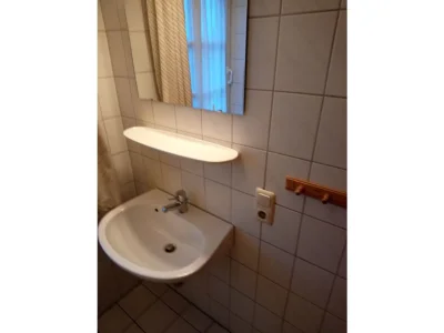 Holiday apartment Börner 3 - Features photo 19