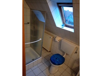 Holiday apartment Börner 3 - Features photo 20