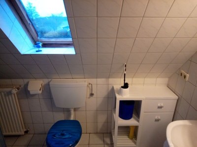 Holiday apartment Börner 3 - Features photo 21