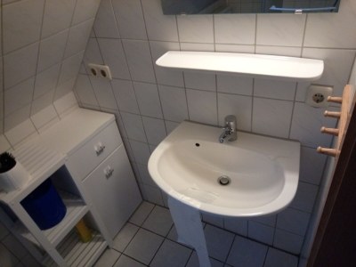 Holiday apartment Börner 3 - Features photo 22