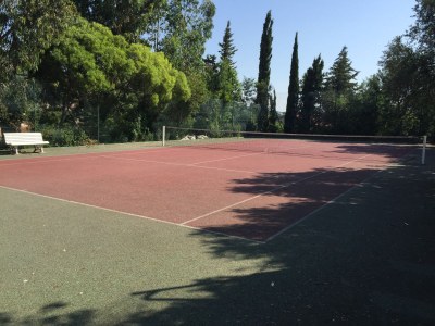 Holiday house Cavalaire Bonporteau - Maison 57' - Outdoor photo 6