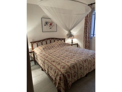 Holiday house Cavalaire Bonporteau - Maison 57' - Features photo 13