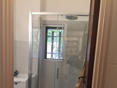 Holiday house Cavalaire Bonporteau - Maison 57' - Features photo 15