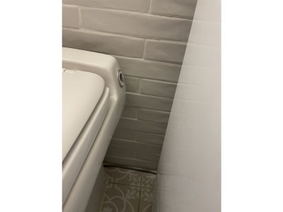 Holiday house Cavalaire Bonporteau - Maison 57' - Features photo 18