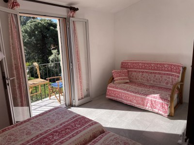 Holiday house Cavalaire Bonporteau - Maison 57' - Features photo 20