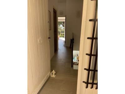 Holiday house Cavalaire Bonporteau - Maison 57' - Features photo 22