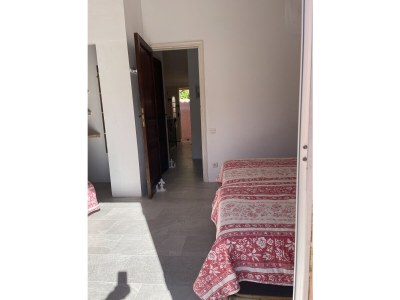 Holiday house Cavalaire Bonporteau - Maison 57' - Features photo 23