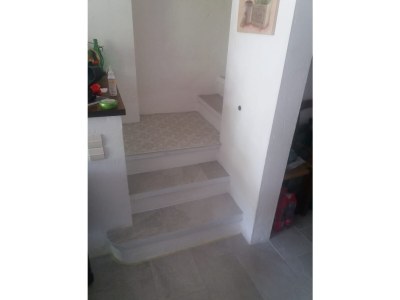 Holiday house Cavalaire Bonporteau - Maison 57' - Features photo 24