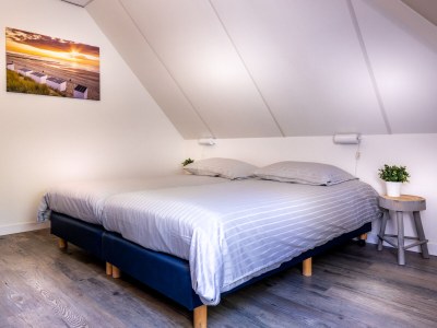 Holiday apartment Bosrand Domburg - Features photo 13