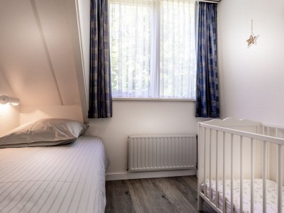 Holiday apartment Bosrand Domburg - Features photo 14