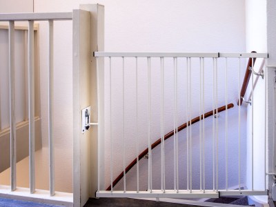 Holiday apartment Bosrand Domburg - Features photo 18