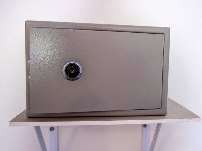 Holiday apartment Bosrand Domburg - Features photo 19