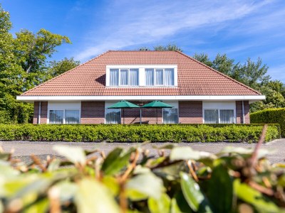 Holiday apartment Bosrand Domburg - Document photo 28