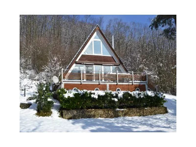 Holiday house Z - Outdoor photo 5