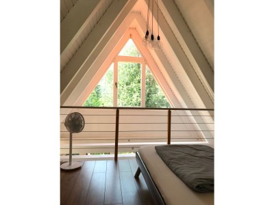 Holiday house Z - Features photo 7