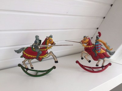 Holiday house Z - Features photo 10