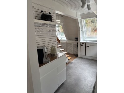 Holiday house Z - Features photo 11