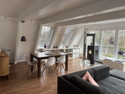 Holiday house Z - Features photo 12