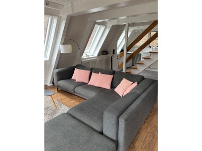 Holiday house Z - Features photo 13