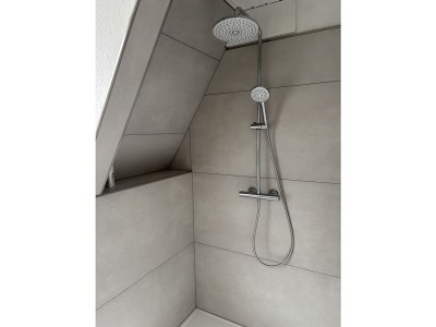 Holiday house Z - Features photo 14