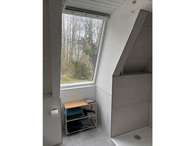 Holiday house Z - Features photo 15