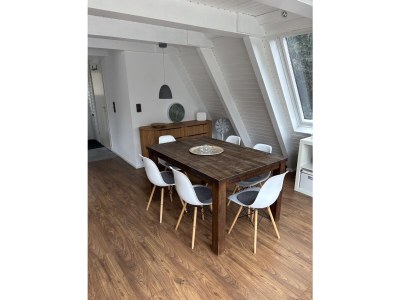 Holiday house Z - Features photo 16