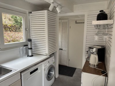 Holiday house Z - Features photo 17