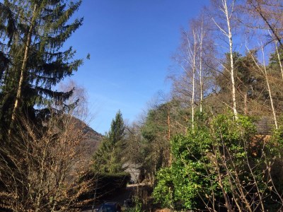 Holiday house Z - Environment photo 18