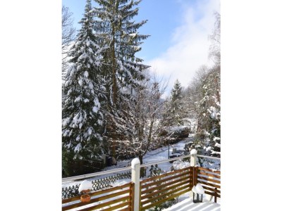 Holiday house Z - Environment photo 20