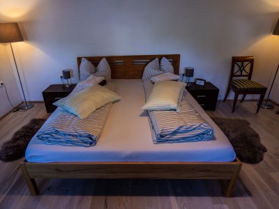 Holiday house 'Fischerhaus' - Features photo 26