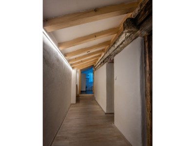 Holiday house 'Fischerhaus' - Features photo 27