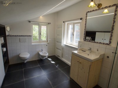 Holiday house 'Fischerhaus' - Features photo 28