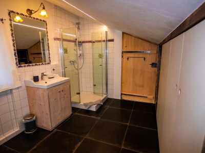 Holiday house 'Fischerhaus' - Features photo 29