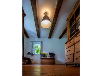 Holiday house 'Fischerhaus' - Features photo 30