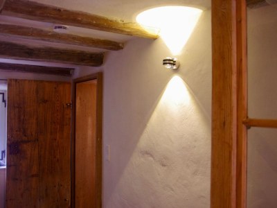 Holiday house 'Fischerhaus' - Features photo 36