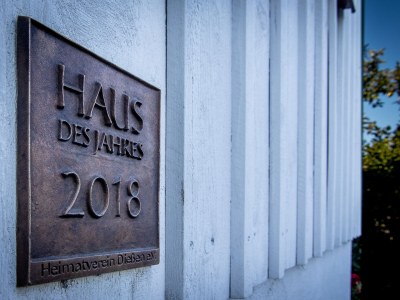 Holiday house 'Fischerhaus' - Document photo 41