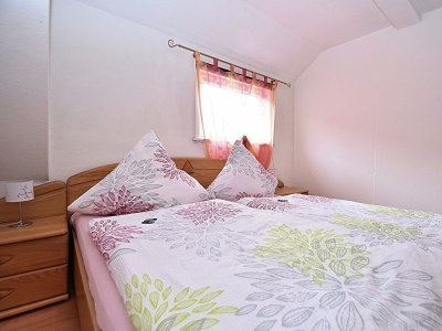 Apartment Wald-Ferienwohnung in Wildemann - Features photo 8